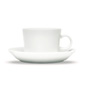 Tableware Collection Teema by Iittala Tableware Collection Teema by Iittala