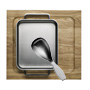 Tools Angebots-Set 