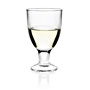 Verna Clear3 90 in 