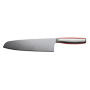 iittala Knives - Küchenmesser, groß - 34,4cm