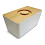 Bread Box Joseph Joseph