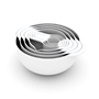Nest 8