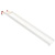 Kinderrutsche von Kaether & Weise Kinderrutsche von Kaether & Weise Icon