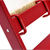 Kinderrutsche "Rutschi" - Detail Kinderrutsche "Rutschi" - Detail Icon