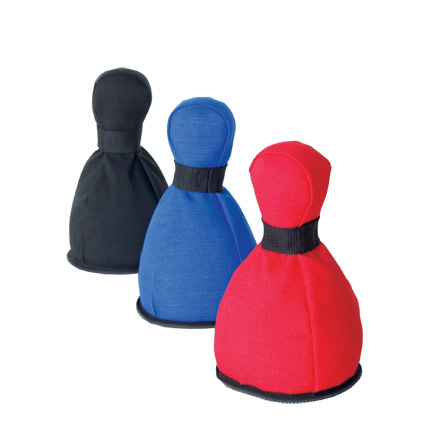 Stopper.red