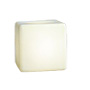 Home Cube