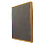Wandtafel Tafeldienst
