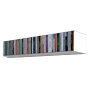 linea1 b _ CD-Regal