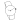 Watches Lineart