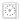 Alarm, Table clocks, Timer Lineart