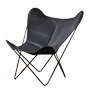 Manufakturplus Butterfly (B.K.F.) Chair