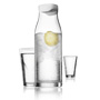 Menu A/S - Wasser Angebots - Set, weiss