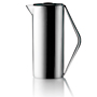Menu A/S Cafetière Edelstahl