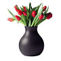 Menu Gummivase