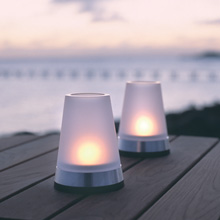 Hurricane | Pernille Vea : hurricane light lamp design scandinavian normann copenhagen