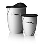 Menu Stocking Pot