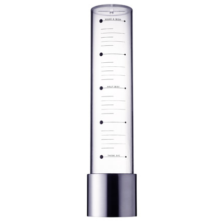 Menu Design Sparturm