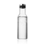 Menu - New Norm Wasserflasche, 1l