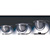 mono filio Teekanne mono filio Teekanne Icon