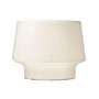 Muuto - Cosy in White