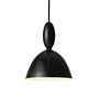Muuto - Mhy
