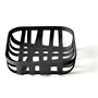 Muuto Wicker Brotkorb
