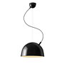 Muuto Plugged Pendelleuchte