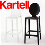 Kartell News 2011
