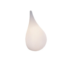 Drop 3 Wall Lamp | Agentur Hopf und Wortmann | Next Home :  lamp lighting unique home decor
