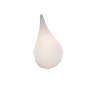 Drop_3