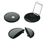 Normann Copenhagen Form Serie