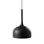 Normann Copenhagen Hang Lamp