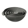 Jensen Bowl - Rührschüsseln