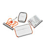 Move Accessoires-Serie