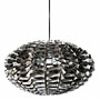 Norm-03-Steel-90x90 in 