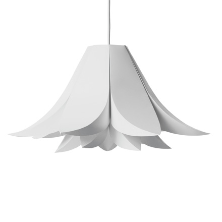 Norm 06, medium