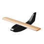 Normann Copenhagen Plane 