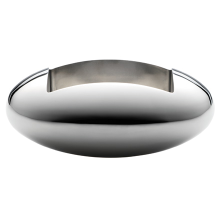 Rock-Bowl