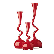 Abbildung Swing Vase