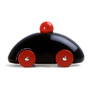 Streamliner F1