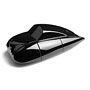Saab Concept Car