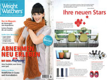 Weight Watchers - 2010 Februar Seite 26 - Eva Solo Spültücher