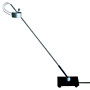 Absolut Standleuchte 35 Watt