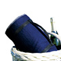 Blankets & Cloths Blankets & Cloths