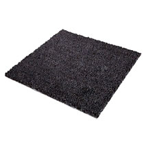 Radius Design Ersatzkokosfasermatte für Feet-Back II