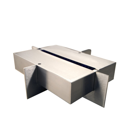 Table Flame