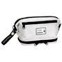 avento cosmeticbag - weiss