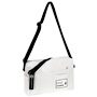 avento leisurebag - weiss
