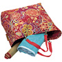 Beach Shopper von Reisenthel