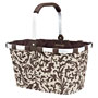 Reisenthel  - Carrybag Barock